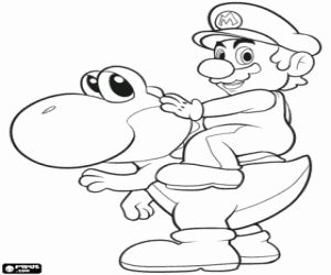 mario et yoshi_51b0638671e26 p